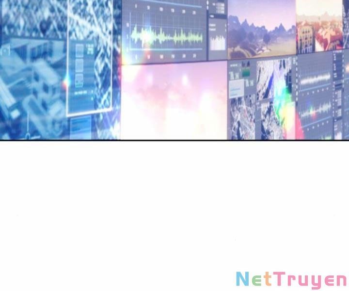 đọc truyện Gậy Gỗ Cấp 99+ Chương 10 ảnh 419 tại Truyện Dạ Ký