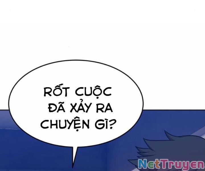 đọc truyện Gậy Gỗ Cấp 99+ Chương 10 ảnh 423 tại Truyện Dạ Ký