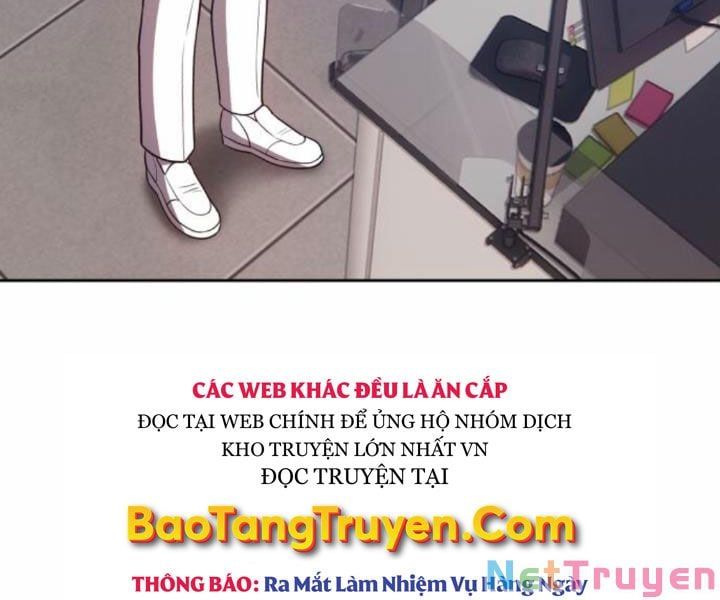 đọc truyện Gậy Gỗ Cấp 99+ Chương 10 ảnh 428 tại Truyện Dạ Ký