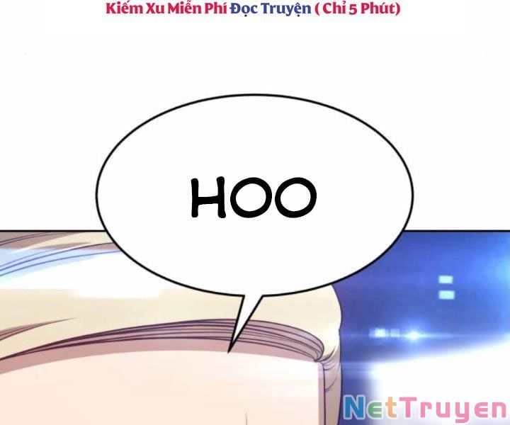 đọc truyện Gậy Gỗ Cấp 99+ Chương 10 ảnh 429 tại Truyện Dạ Ký