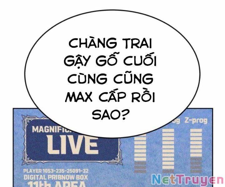 đọc truyện Gậy Gỗ Cấp 99+ Chương 10 ảnh 432 tại Truyện Dạ Ký