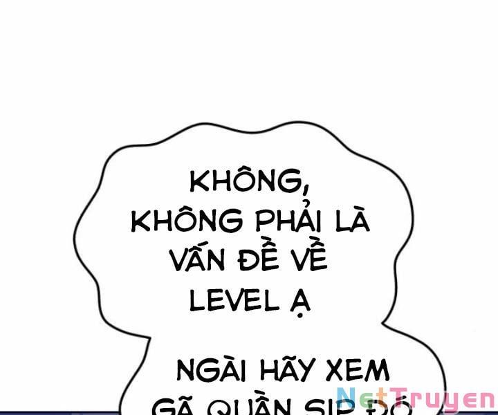 đọc truyện Gậy Gỗ Cấp 99+ Chương 10 ảnh 435 tại Truyện Dạ Ký