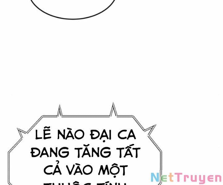 đọc truyện Gậy Gỗ Cấp 99+ Chương 10 ảnh 438 tại Truyện Dạ Ký