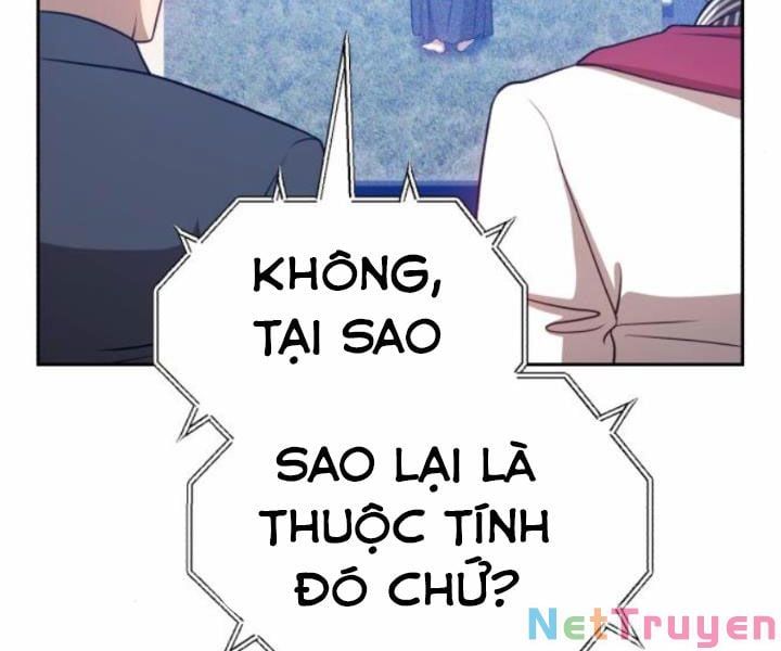 đọc truyện Gậy Gỗ Cấp 99+ Chương 10 ảnh 440 tại Truyện Dạ Ký