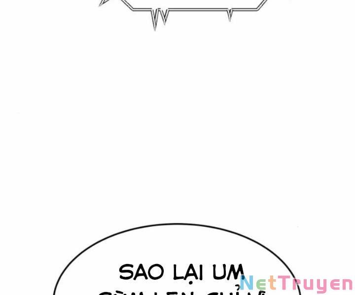 đọc truyện Gậy Gỗ Cấp 99+ Chương 10 ảnh 441 tại Truyện Dạ Ký