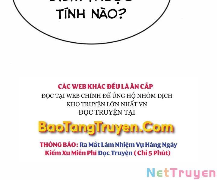 đọc truyện Gậy Gỗ Cấp 99+ Chương 10 ảnh 444 tại Truyện Dạ Ký