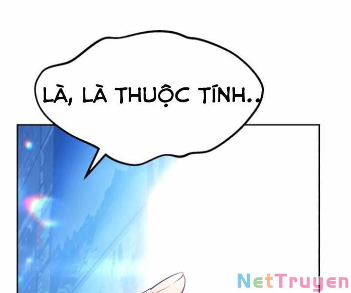 đọc truyện Gậy Gỗ Cấp 99+ Chương 10 ảnh 445 tại Truyện Dạ Ký