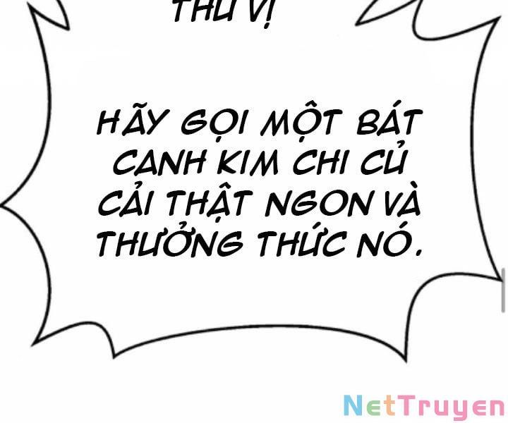 đọc truyện Gậy Gỗ Cấp 99+ Chương 10 ảnh 452 tại Truyện Dạ Ký