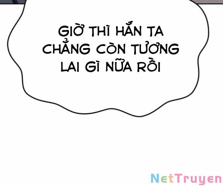 đọc truyện Gậy Gỗ Cấp 99+ Chương 10 ảnh 456 tại Truyện Dạ Ký