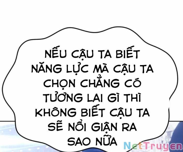 đọc truyện Gậy Gỗ Cấp 99+ Chương 10 ảnh 458 tại Truyện Dạ Ký