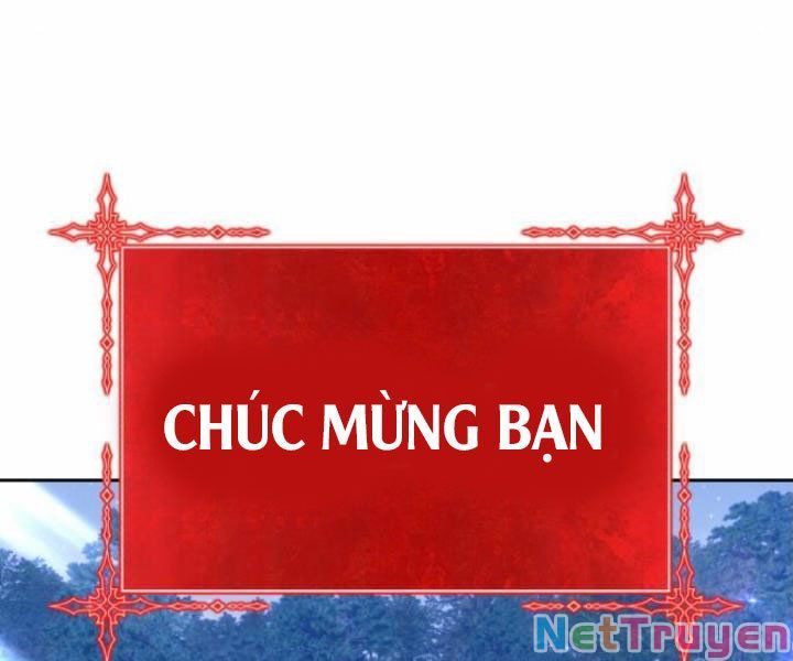 đọc truyện Gậy Gỗ Cấp 99+ Chương 10 ảnh 47 tại Truyện Dạ Ký
