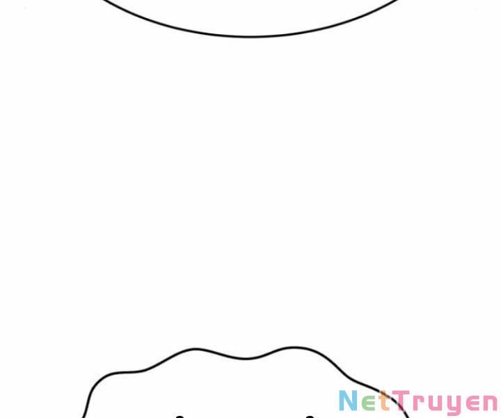 đọc truyện Gậy Gỗ Cấp 99+ Chương 10 ảnh 464 tại Truyện Dạ Ký