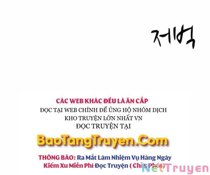 đọc truyện Gậy Gỗ Cấp 99+ Chương 10 ảnh 467 tại Truyện Dạ Ký