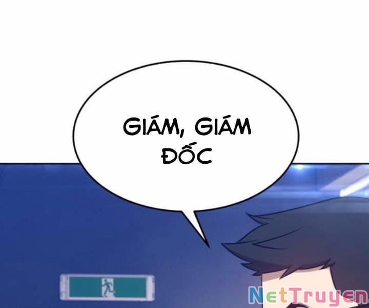 đọc truyện Gậy Gỗ Cấp 99+ Chương 10 ảnh 468 tại Truyện Dạ Ký