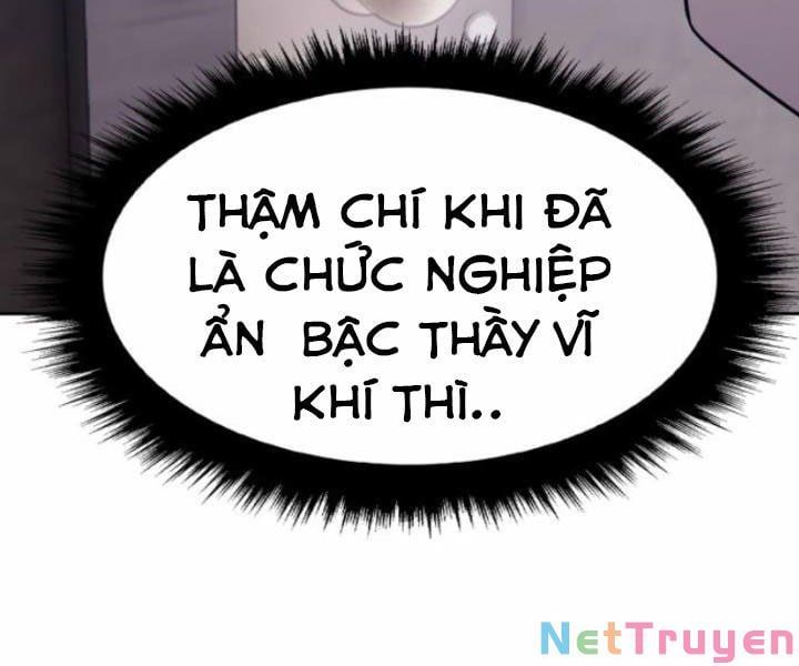 đọc truyện Gậy Gỗ Cấp 99+ Chương 10 ảnh 473 tại Truyện Dạ Ký
