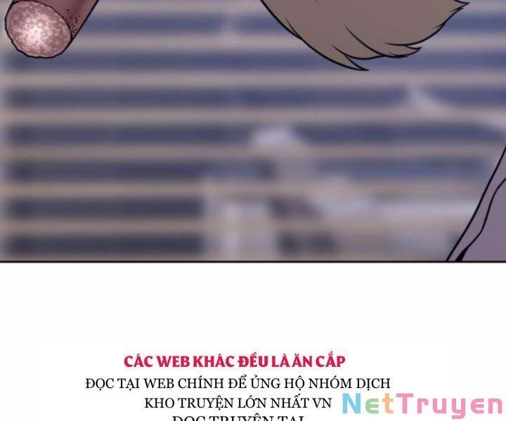 đọc truyện Gậy Gỗ Cấp 99+ Chương 10 ảnh 476 tại Truyện Dạ Ký