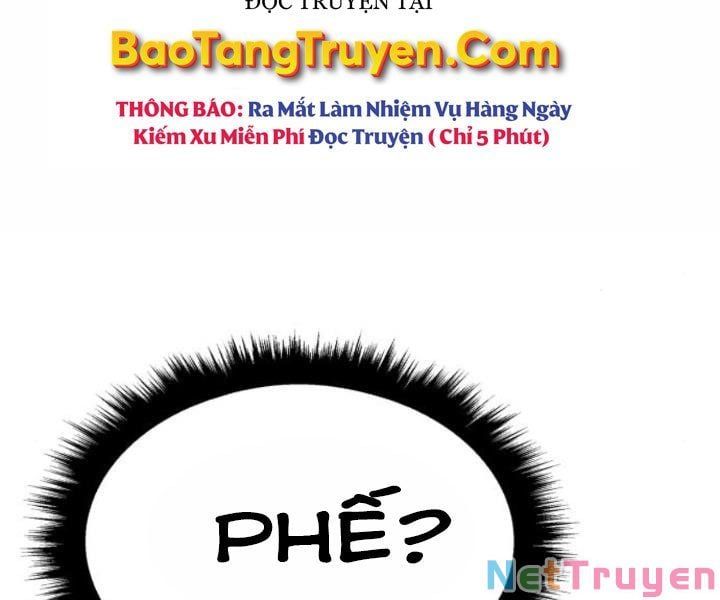 đọc truyện Gậy Gỗ Cấp 99+ Chương 10 ảnh 477 tại Truyện Dạ Ký