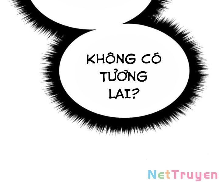 đọc truyện Gậy Gỗ Cấp 99+ Chương 10 ảnh 478 tại Truyện Dạ Ký