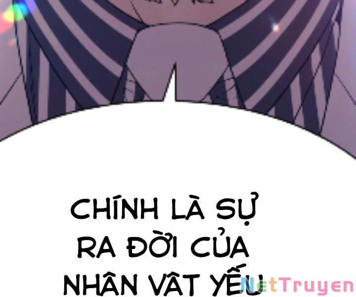 đọc truyện Gậy Gỗ Cấp 99+ Chương 10 ảnh 483 tại Truyện Dạ Ký