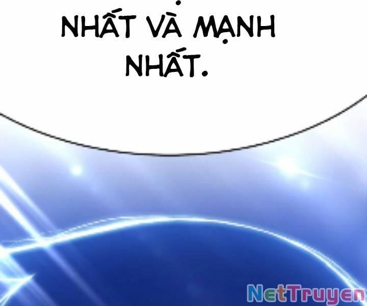 đọc truyện Gậy Gỗ Cấp 99+ Chương 10 ảnh 484 tại Truyện Dạ Ký