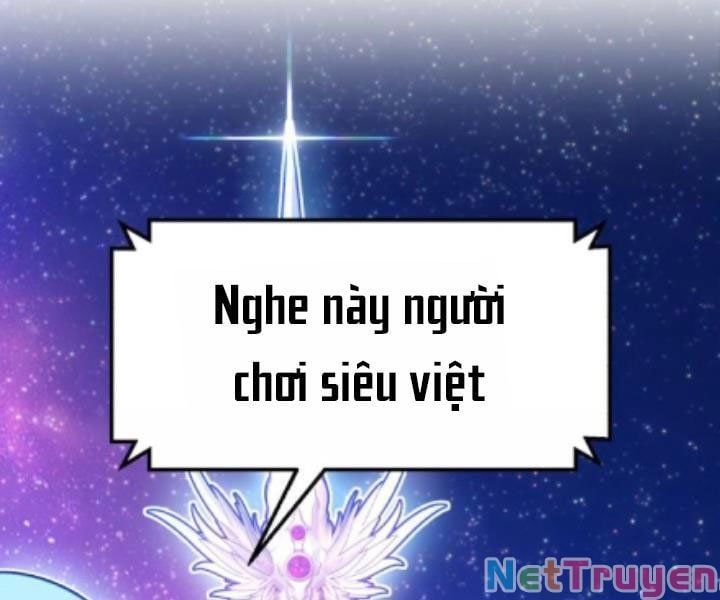 đọc truyện Gậy Gỗ Cấp 99+ Chương 10 ảnh 490 tại Truyện Dạ Ký