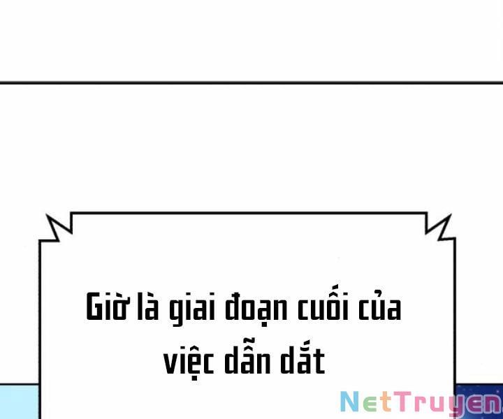 đọc truyện Gậy Gỗ Cấp 99+ Chương 10 ảnh 494 tại Truyện Dạ Ký
