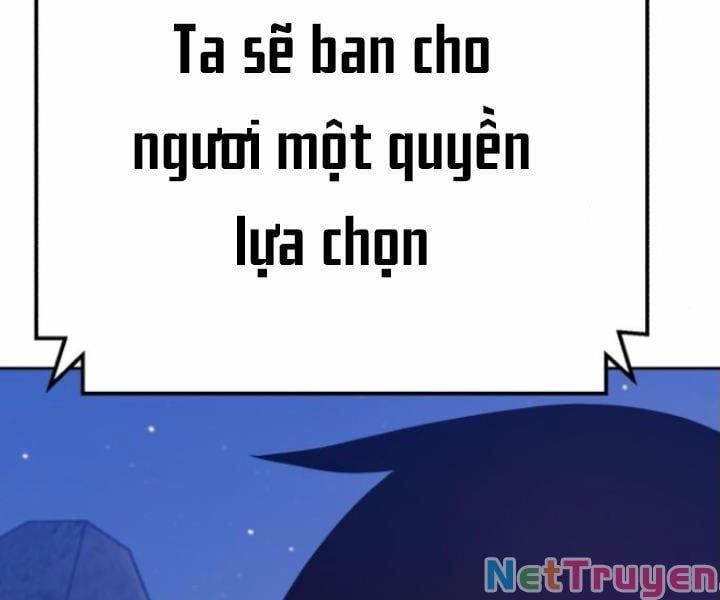 đọc truyện Gậy Gỗ Cấp 99+ Chương 10 ảnh 498 tại Truyện Dạ Ký