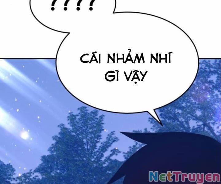 đọc truyện Gậy Gỗ Cấp 99+ Chương 10 ảnh 51 tại Truyện Dạ Ký
