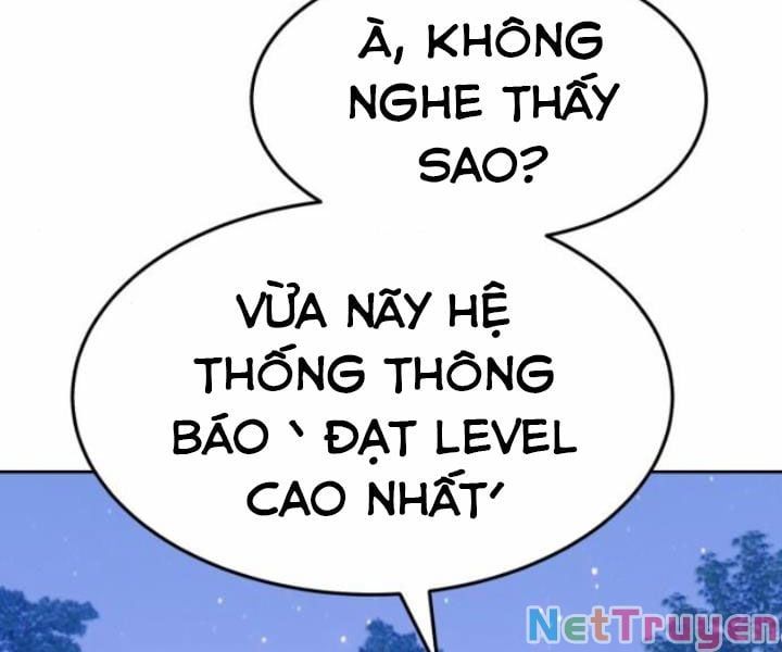 đọc truyện Gậy Gỗ Cấp 99+ Chương 10 ảnh 54 tại Truyện Dạ Ký