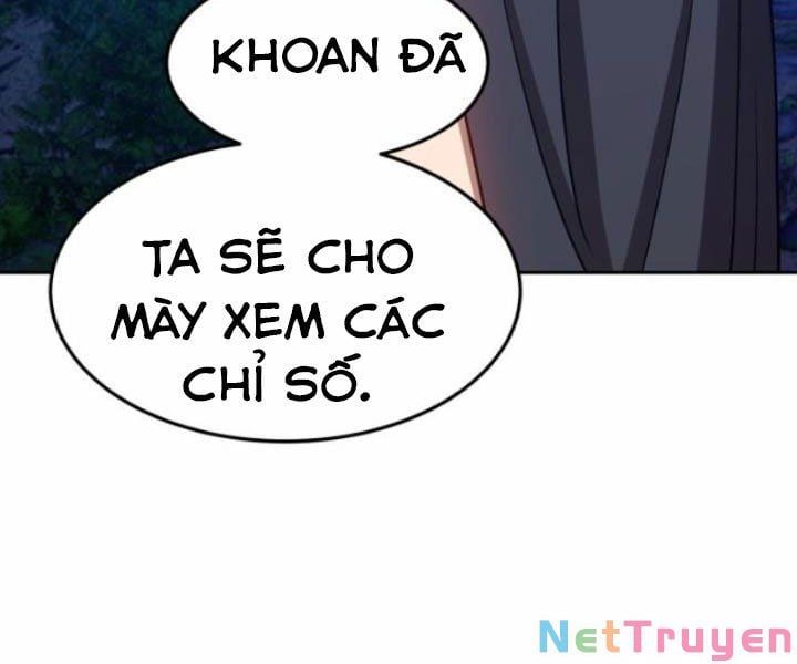 đọc truyện Gậy Gỗ Cấp 99+ Chương 10 ảnh 56 tại Truyện Dạ Ký