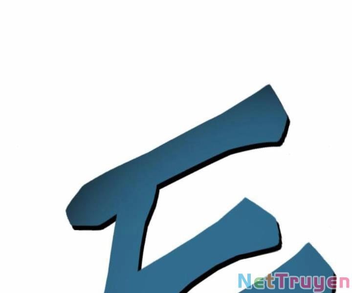 đọc truyện Gậy Gỗ Cấp 99+ Chương 10 ảnh 57 tại Truyện Dạ Ký