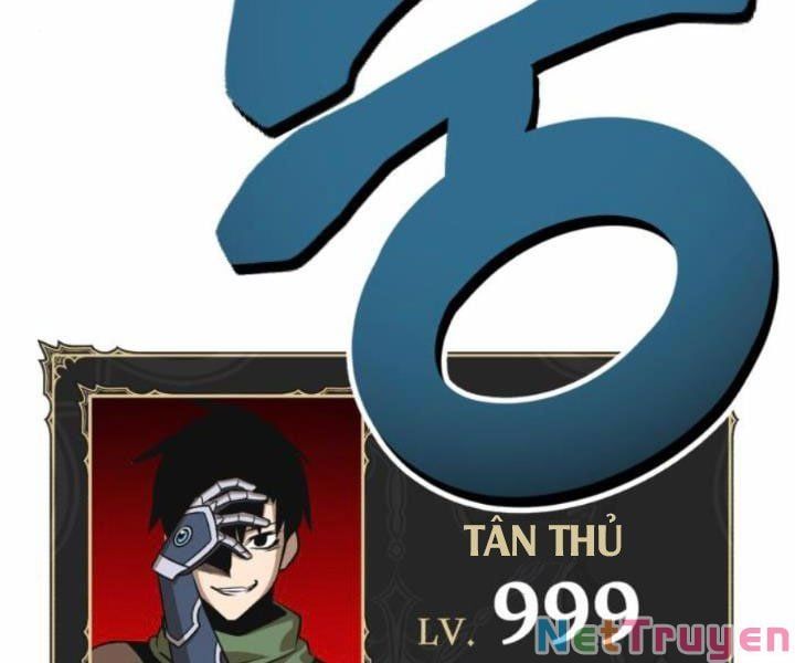 đọc truyện Gậy Gỗ Cấp 99+ Chương 10 ảnh 58 tại Truyện Dạ Ký
