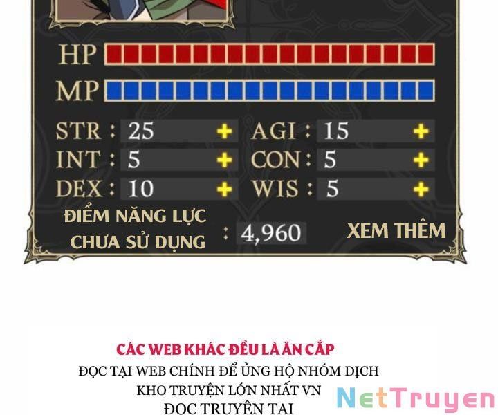 đọc truyện Gậy Gỗ Cấp 99+ Chương 10 ảnh 59 tại Truyện Dạ Ký
