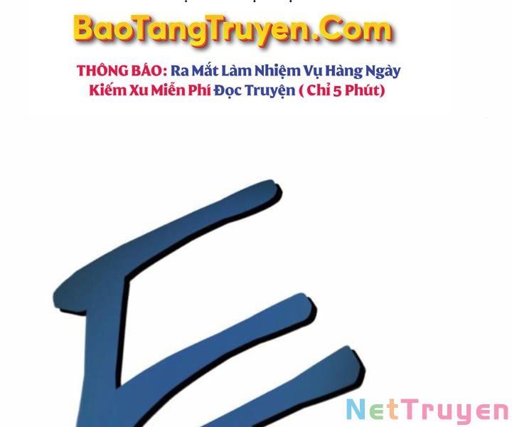 đọc truyện Gậy Gỗ Cấp 99+ Chương 10 ảnh 60 tại Truyện Dạ Ký