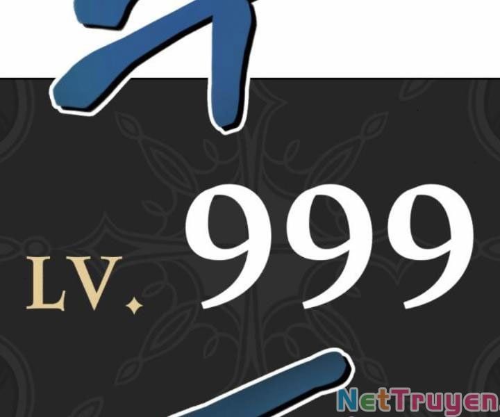 đọc truyện Gậy Gỗ Cấp 99+ Chương 10 ảnh 61 tại Truyện Dạ Ký