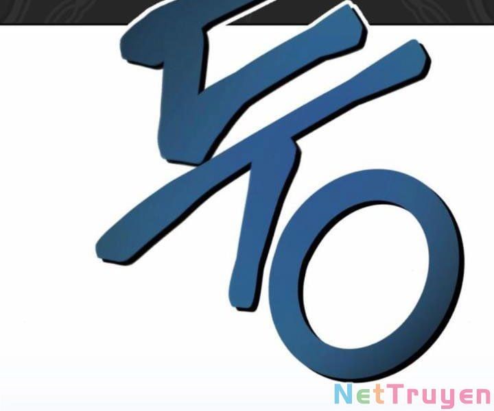 đọc truyện Gậy Gỗ Cấp 99+ Chương 10 ảnh 62 tại Truyện Dạ Ký