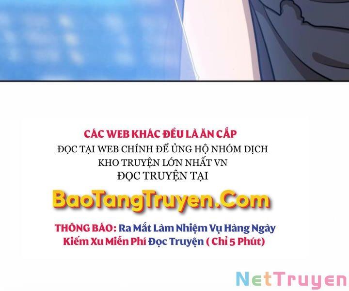 đọc truyện Gậy Gỗ Cấp 99+ Chương 10 ảnh 66 tại Truyện Dạ Ký