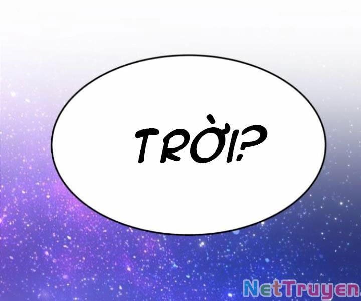 đọc truyện Gậy Gỗ Cấp 99+ Chương 10 ảnh 67 tại Truyện Dạ Ký