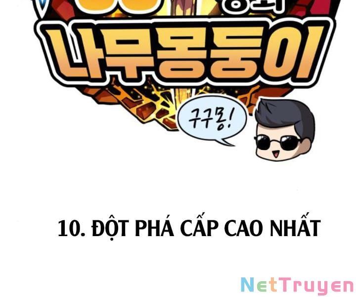 đọc truyện Gậy Gỗ Cấp 99+ Chương 10 ảnh 71 tại Truyện Dạ Ký