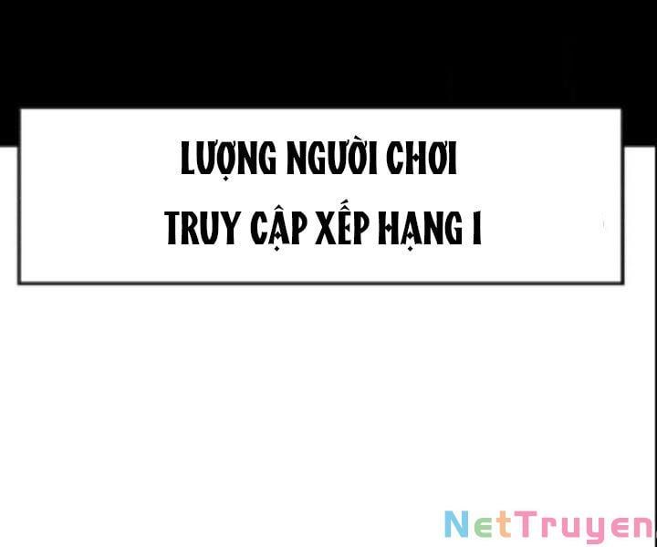 đọc truyện Gậy Gỗ Cấp 99+ Chương 10 ảnh 77 tại Truyện Dạ Ký
