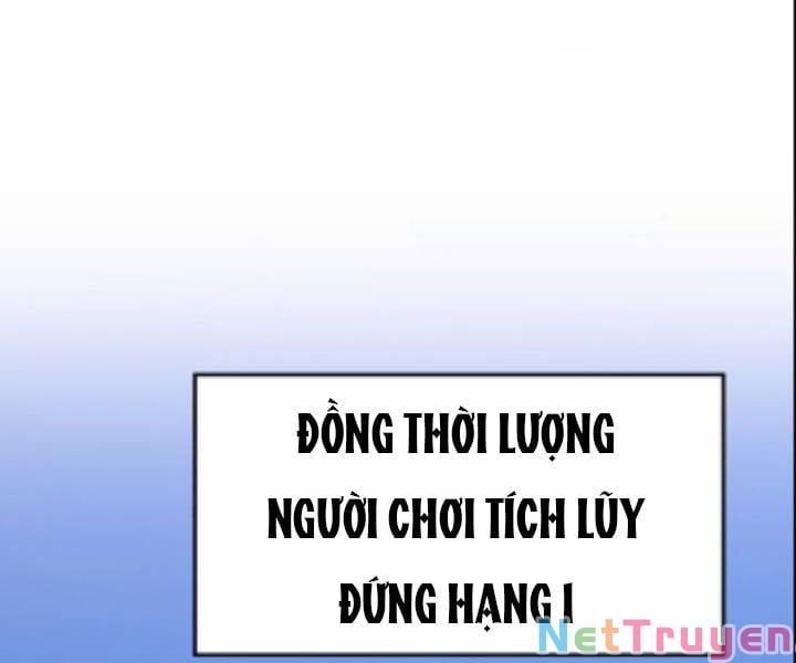 đọc truyện Gậy Gỗ Cấp 99+ Chương 10 ảnh 78 tại Truyện Dạ Ký