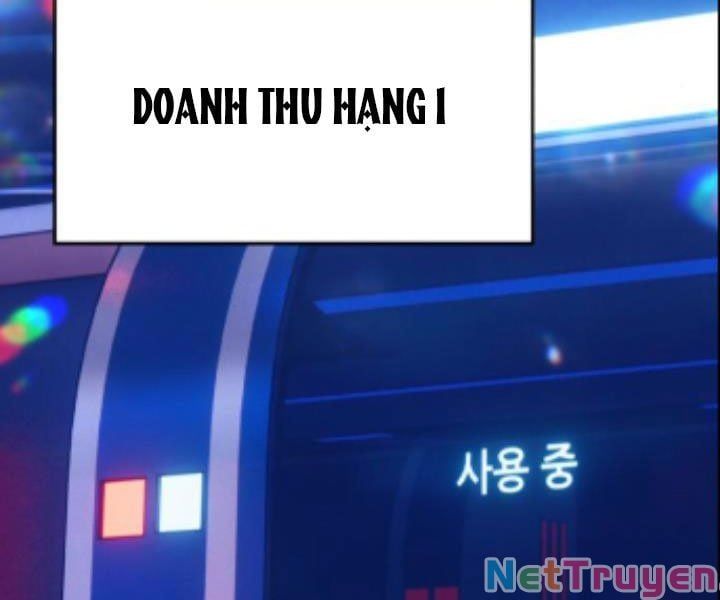 đọc truyện Gậy Gỗ Cấp 99+ Chương 10 ảnh 80 tại Truyện Dạ Ký