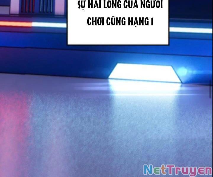 đọc truyện Gậy Gỗ Cấp 99+ Chương 10 ảnh 82 tại Truyện Dạ Ký