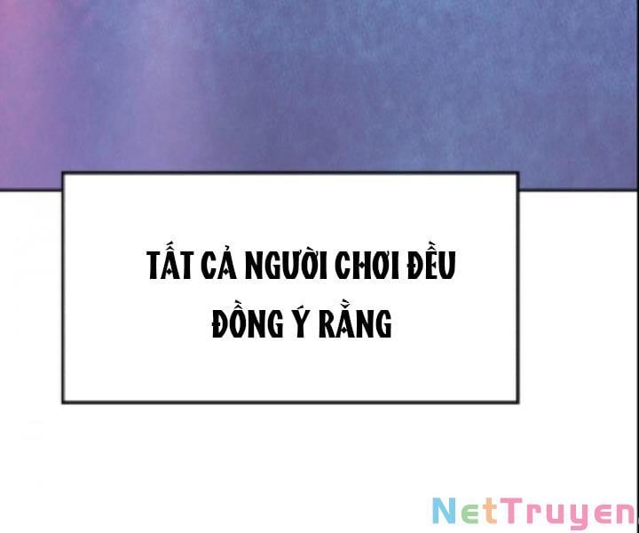 đọc truyện Gậy Gỗ Cấp 99+ Chương 10 ảnh 83 tại Truyện Dạ Ký