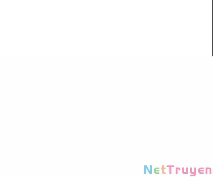 đọc truyện Gậy Gỗ Cấp 99+ Chương 10 ảnh 84 tại Truyện Dạ Ký