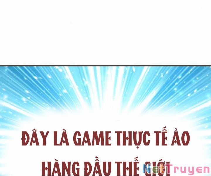 đọc truyện Gậy Gỗ Cấp 99+ Chương 10 ảnh 85 tại Truyện Dạ Ký