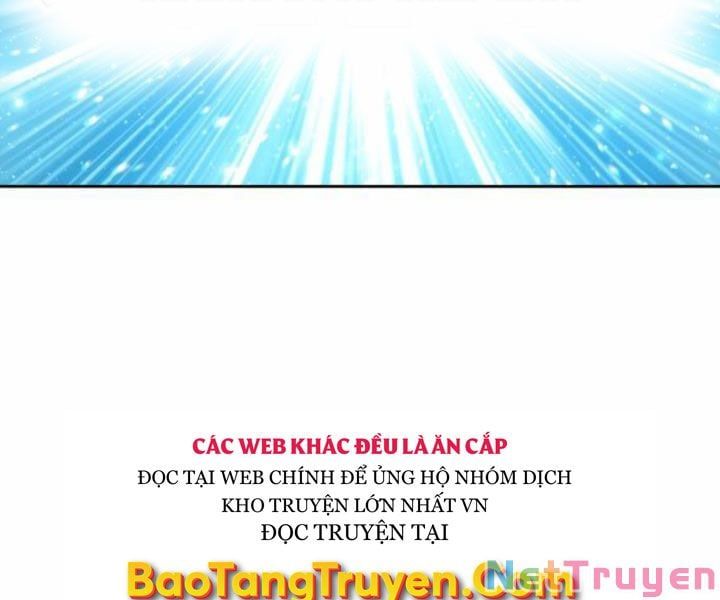 đọc truyện Gậy Gỗ Cấp 99+ Chương 10 ảnh 86 tại Truyện Dạ Ký