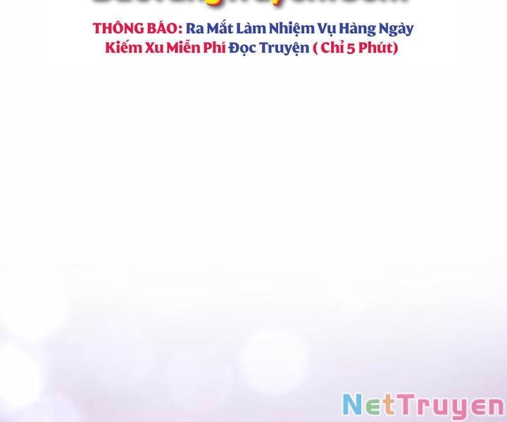đọc truyện Gậy Gỗ Cấp 99+ Chương 10 ảnh 87 tại Truyện Dạ Ký