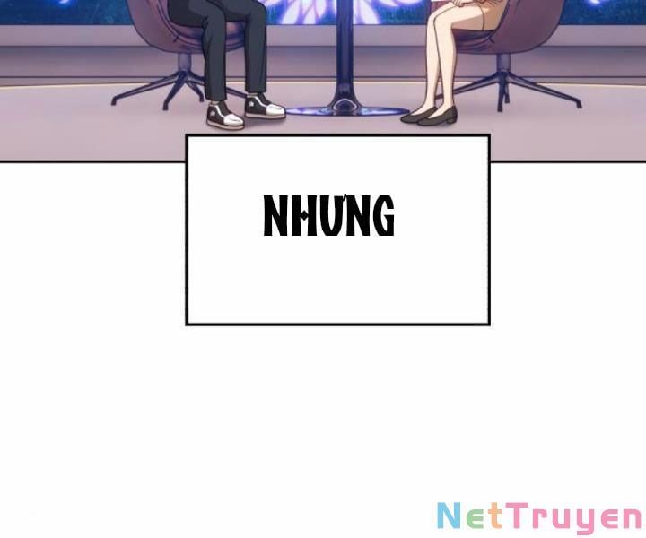 đọc truyện Gậy Gỗ Cấp 99+ Chương 10 ảnh 89 tại Truyện Dạ Ký