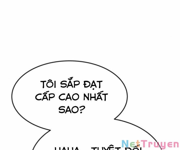 đọc truyện Gậy Gỗ Cấp 99+ Chương 10 ảnh 90 tại Truyện Dạ Ký